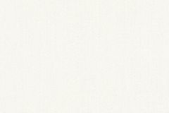 2885-78 cikkszámú tapéta, As Creation Shades of White tapéta katalógusából Egyszínű,fehér,illesztés mentes,lemosható,vlies tapéta
