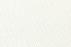 2885-78 cikkszámú tapéta, As Creation Shades of White tapéta katalógusából Egyszínű,fehér,illesztés mentes,lemosható,vlies tapéta