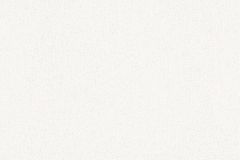 30093-1 cikkszámú tapéta, As Creation Shades of White tapéta katalógusából Egyszínű,fehér,illesztés mentes,lemosható,vlies tapéta