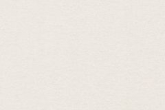 30486-3 cikkszámú tapéta, As Creation Shades of White tapéta katalógusából Egyszínű,fehér,illesztés mentes,lemosható,vlies tapéta