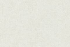 30646-1 cikkszámú tapéta, As Creation Shades of White tapéta katalógusából Egyszínű,fehér,illesztés mentes,súrolható,vlies tapéta