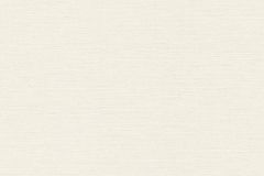 30689-1 cikkszámú tapéta, As Creation Shades of White tapéta katalógusából Egyszínű,fehér,illesztés mentes,súrolható,vlies tapéta
