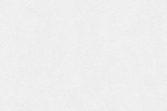 30727-1 cikkszámú tapéta, As Creation Shades of White tapéta katalógusából Egyszínű,fehér,illesztés mentes,lemosható,vlies tapéta