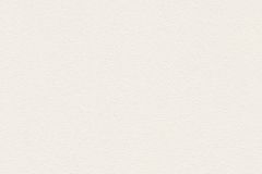 3091-29 cikkszámú tapéta, As Creation Shades of White tapéta katalógusából Egyszínű,fehér,illesztés mentes,lemosható,vlies tapéta