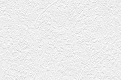 31601-1 cikkszámú tapéta, As Creation Shades of White tapéta katalógusából Egyszínű,fehér,illesztés mentes,lemosható,vlies tapéta