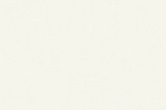32470-1 cikkszámú tapéta, As Creation Shades of White tapéta katalógusából Egyszínű,fehér,illesztés mentes,lemosható,vlies tapéta