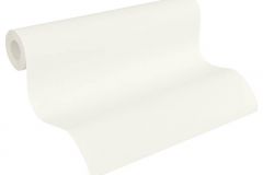 32470-1 cikkszámú tapéta, As Creation Shades of White tapéta katalógusából Egyszínű,fehér,illesztés mentes,lemosható,vlies tapéta