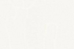 3250-13 cikkszámú tapéta, As Creation Shades of White tapéta katalógusából Egyszínű,fehér,illesztés mentes,lemosható,vlies tapéta