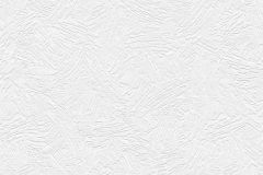 3303-21 cikkszámú tapéta, As Creation Shades of White tapéta katalógusából Egyszínű,különleges felületű,fehér,illesztés mentes,lemosható,papír tapéta