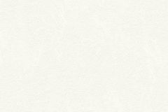 3344-42 cikkszámú tapéta, As Creation Shades of White tapéta katalógusából Egyszínű,fehér,illesztés mentes,lemosható,vlies tapéta