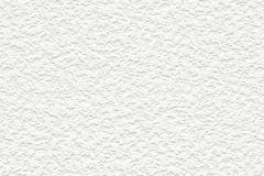 3362-20 cikkszámú tapéta, As Creation Shades of White tapéta katalógusából Egyszínű,fehér,illesztés mentes,lemosható,papír tapéta