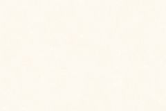 34248-2 cikkszámú tapéta, As Creation Shades of White tapéta katalógusából Egyszínű,fehér,illesztés mentes,súrolható,vlies tapéta