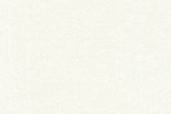 35866-3 cikkszámú tapéta, As Creation Shades of White tapéta katalógusából Egyszínű,fehér,illesztés mentes,lemosható,vlies tapéta