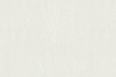 3607-17 cikkszámú tapéta, As Creation Shades of White tapéta katalógusából Egyszínű,fehér,illesztés mentes,súrolható,papír tapéta