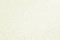36168-1 cikkszámú tapéta, As Creation Shades of White tapéta katalógusából Egyszínű,fehér,illesztés mentes,lemosható,vlies tapéta