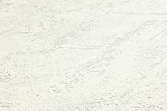3635-03 cikkszámú tapéta, As Creation Shades of White tapéta katalógusából Beton,fehér,illesztés mentes,lemosható,vlies tapéta