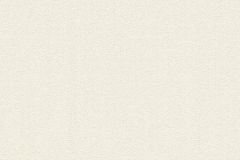 36380-1 cikkszámú tapéta, As Creation Shades of White tapéta katalógusából Egyszínű,fehér,illesztés mentes,lemosható,vlies tapéta