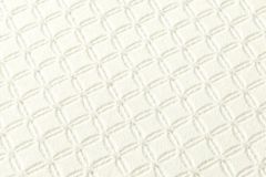 36897-2 cikkszámú tapéta, As Creation Shades of White tapéta katalógusából Absztrakt,különleges felületű,fehér,lemosható,vlies tapéta