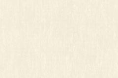 3724-06 cikkszámú tapéta, As Creation Shades of White tapéta katalógusából Egyszínű,fehér,illesztés mentes,súrolható,vlies tapéta