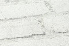 37414-2 cikkszámú tapéta, As Creation Shades of White tapéta katalógusából Kőhatású-kőmintás,fehér,súrolható,vlies tapéta