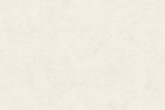 37416-2 cikkszámú tapéta, As Creation Shades of White tapéta katalógusából Egyszínű,fehér,illesztés mentes,súrolható,vlies tapéta