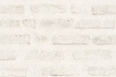 37422-2 cikkszámú tapéta, As Creation Shades of White tapéta katalógusából Kőhatású-kőmintás,fehér,súrolható,vlies tapéta
