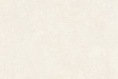 37425-1 cikkszámú tapéta, As Creation Shades of White tapéta katalógusából Egyszínű,fehér,súrolható,vlies tapéta