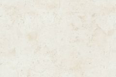 37429-4 cikkszámú tapéta, As Creation Shades of White tapéta katalógusából Beton,fehér,súrolható,vlies tapéta