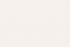 37522-1 cikkszámú tapéta, As Creation Shades of White tapéta katalógusából 3d hatású,fehér,lemosható,vlies tapéta