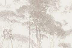 37651-4 cikkszámú tapéta, As Creation Shades of White tapéta katalógusából Természeti mintás,fehér,súrolható,vlies tapéta
