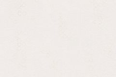 37763-2 cikkszámú tapéta, As Creation Shades of White tapéta katalógusából Absztrakt,fehér,illesztés mentes,lemosható,vlies tapéta