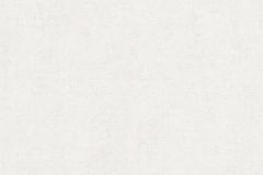 37840-5 cikkszámú tapéta, As Creation Shades of White tapéta katalógusából Egyszínű,fehér,súrolható,vlies tapéta