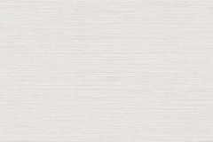 37857-1 cikkszámú tapéta, As Creation Shades of White tapéta katalógusából Egyszínű,fehér,illesztés mentes,súrolható,vlies tapéta