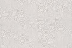 37900-1 cikkszámú tapéta, As Creation Shades of White tapéta katalógusából Geometriai mintás,különleges felületű,fehér,lemosható,vlies tapéta