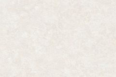 37902-2 cikkszámú tapéta, As Creation Shades of White tapéta katalógusából Egyszínű,fehér,súrolható,vlies tapéta