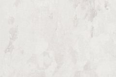 37954-3 cikkszámú tapéta, As Creation Shades of White tapéta katalógusából Beton,fehér,súrolható,vlies tapéta