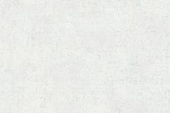 38089-3 cikkszámú tapéta, As Creation Shades of White tapéta katalógusából Egyszínű,fehér,illesztés mentes,súrolható,vlies tapéta