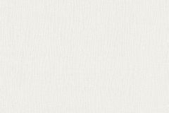 5089-11 cikkszámú tapéta, As Creation Shades of White tapéta katalógusából Különleges felületű,fehér,illesztés mentes,lemosható,papír tapéta