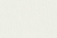 5089-11 cikkszámú tapéta, As Creation Shades of White tapéta katalógusából Különleges felületű,fehér,illesztés mentes,lemosható,papír tapéta