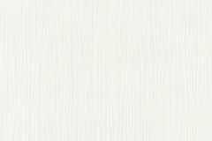 5412-60 cikkszámú tapéta, As Creation Shades of White tapéta katalógusából Egyszínű,fehér,illesztés mentes,lemosható,papír tapéta