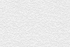 6416-18 cikkszámú tapéta, As Creation Shades of White tapéta katalógusából Egyszínű,fehér,illesztés mentes,lemosható,papír tapéta