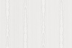 7658-19 cikkszámú tapéta, As Creation Shades of White tapéta katalógusából Dekor,fa hatású-fa mintás,fehér,illesztés mentes,súrolható,papír tapéta