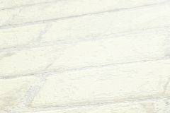 9078-51 cikkszámú tapéta, As Creation Shades of White tapéta katalógusából Kőhatású-kőmintás,fehér,lemosható,vlies tapéta