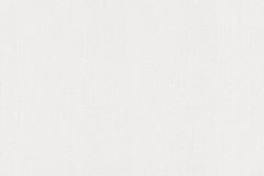93790-2 cikkszámú tapéta, As Creation Shades of White tapéta katalógusából Egyszínű,fehér,illesztés mentes,lemosható,vlies tapéta