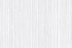 9493-18 cikkszámú tapéta, As Creation Shades of White tapéta katalógusából Egyszínű,fehér,illesztés mentes,lemosható,vlies tapéta