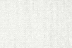 95679-1 cikkszámú tapéta, As Creation Shades of White tapéta katalógusából Egyszínű,fehér,lemosható,vlies tapéta