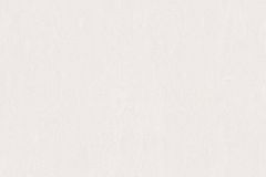 9653-18 cikkszámú tapéta, As Creation Shades of White tapéta katalógusából Egyszínű,fehér,illesztés mentes,súrolható,vlies tapéta