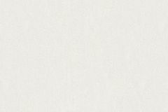 9653-18 cikkszámú tapéta, As Creation Shades of White tapéta katalógusából Egyszínű,fehér,illesztés mentes,súrolható,vlies tapéta