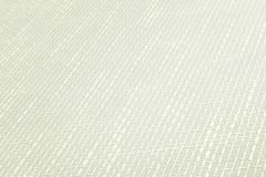 9743-30 cikkszámú tapéta, As Creation Shades of White tapéta katalógusából Egyszínű,fehér,illesztés mentes,lemosható,papír tapéta