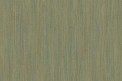 32882-1 cikkszámú tapéta, As Creation Sumatra tapéta katalógusából Textil hatású,barna,zöld,súrolható,illesztés mentes,vlies tapéta